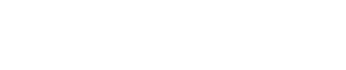 Wolfbet